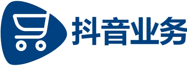 抖音快手24小时下单播放量粉丝-24小时下单平台微信支付-dy点赞充值秒到账